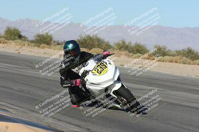 media/Oct-04-2025-CVMA (Sat) [[408bcdd6e4]]/Race 15-Femmewalla-Femmewalla UL/